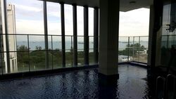 The Aristo @ Amber (D15), Apartment #467815831